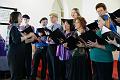 Bright_Star_Singers  724